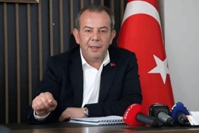 Bolu-Belediyesinde-arac-kiralama-ihalelerinde-usulsuzluk-iddiasi-Tanju-Ozcan039a-bir-tutuklama-talebi-daha-featured