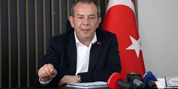 Bolu-Belediyesinde-arac-kiralama-ihalelerinde-usulsuzluk-iddiasi-Tanju-Ozcan039a-bir-tutuklama-talebi-daha-featured