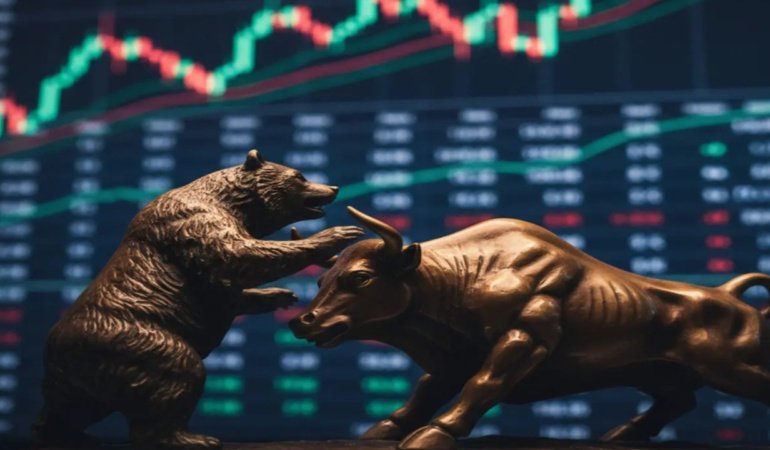 Borsa İstanbul 158 trilyon dolarlık devler liginden ne kadar pay alıyor?