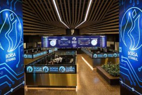 Borsa-Istanbul-calkantili-gunu-sert-dususle-kapatti-featured