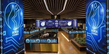 Borsa-Istanbul-calkantili-gunu-sert-dususle-kapatti-featured