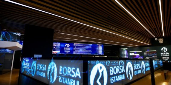 Borsa-Istanbul-gunu-dususle-kapatti-featured