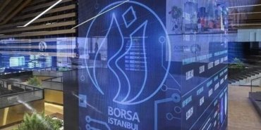 Borsa-Istanbul039dan-sert-dusus-sonrasi-flas-karar-featured