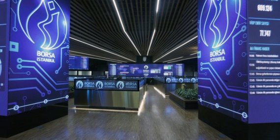 Borsa-gune-dususle-basladi-1-Eylul-2026-featured