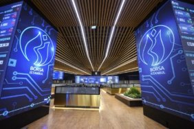 Borsa-gune-dususle-basladi-24-Eylul-2026-featured