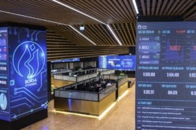 Borsa-gune-yukselisle-basladi-featured