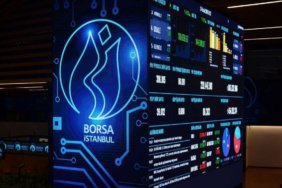 Borsa-gunu-dususle-tamamladi-featured-1