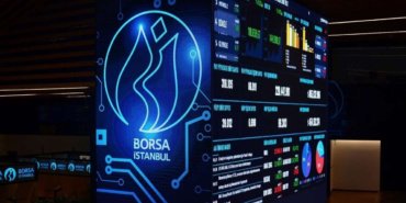 Borsa-gunu-dususle-tamamladi-featured-1