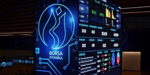 Borsa-gunu-dususle-tamamladi-featured-1