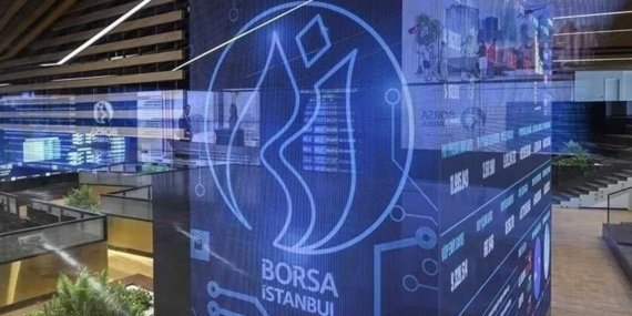 Borsa-gunun-ilk-yarisinda-yatay-seyretti-1-Eylul-2026-featured