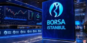 Borsa-haftaya-dususle-basladi-21-Eylul-2026-featured