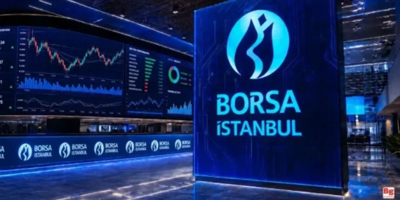 Borsa-haftaya-dususle-basladi-21-Eylul-2026-featured