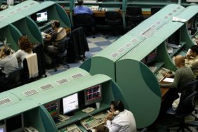 Borsa-manipulasyonu-sorusturmasinda-13-supheli-adli-kontrolle-serbest-birakildi-featured