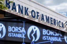 Borsa-yukselisle-kapanirken-BofA-alis-yapti.-Iste-33-milyar-TL-ile-en-cok-alis-yapilan-10-hisse-featured