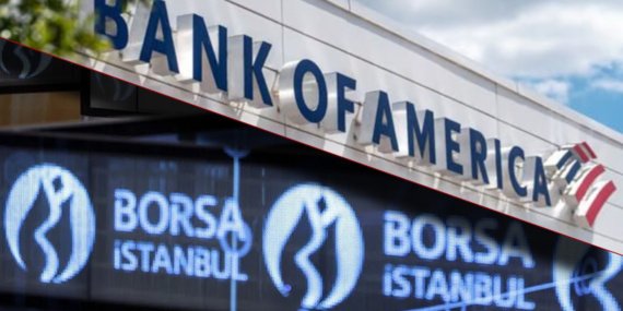 Borsa-yukselisle-kapanirken-BofA-alis-yapti.-Iste-33-milyar-TL-ile-en-cok-alis-yapilan-10-hisse-featured