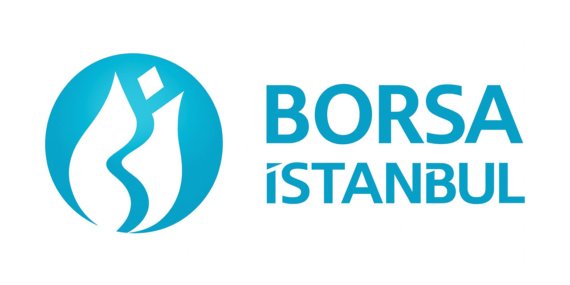 Borsada-18-milyarlik-net-alimla-039Al039-sinyali-Dr.-Nuri-Sevgen-piyasadaki-kritik-seviyeleri-degerlendirdi-featured