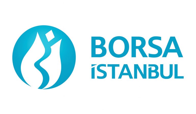 Borsada 18 milyarlık net alımla 'Al' sinyali: Dr. Nuri Sevgen piyasadaki kritik seviyeleri değerlendirdi