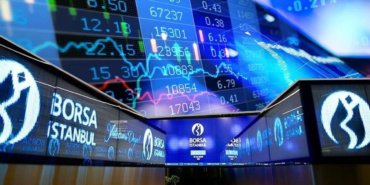 Borsada-islem-goren-12-yillik-sirkete-1-milyar-liralik-haciz-Paylar-Yakin-Izleme-Pazari039na-alindi-featured