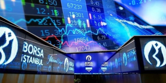 Borsada-islem-goren-12-yillik-sirkete-1-milyar-liralik-haciz-Paylar-Yakin-Izleme-Pazari039na-alindi-featured