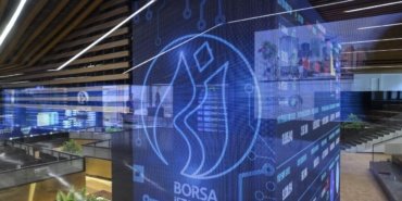 Borsada-tum-zamanlarin-en-yuksek-islem-hacmine-ulasildi-featured