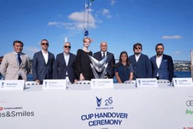 Bosphorus-Cupta-25.-yil-heyecani-Kupa-sahibini-bekliyor-featured