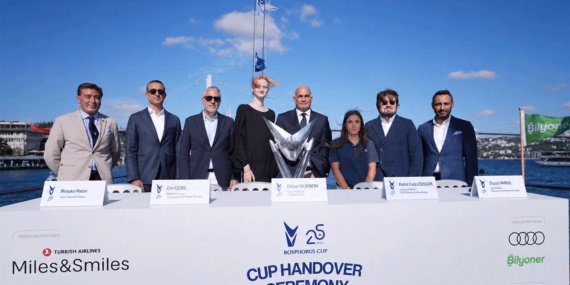Bosphorus-Cupta-25.-yil-heyecani-Kupa-sahibini-bekliyor-featured
