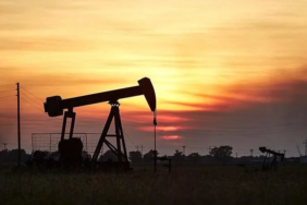 Brent-petrol-101-dolara-geriledi-featured
