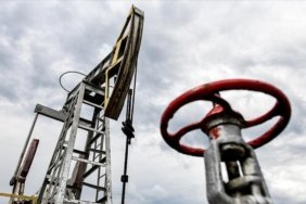 Brent-petrolun-varili-95-dolar-seviyesinde-featured
