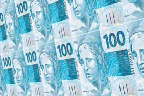 Brezilya039da-ara-donem-enflasyonu-4.47039ye-yukseldi-real-5.18-bandinda-dengelendi-featured