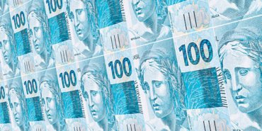 Brezilya039da-ara-donem-enflasyonu-4.47039ye-yukseldi-real-5.18-bandinda-dengelendi-featured
