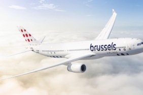 Brussels-Airlines-personeline-Tel-Aviv-ucuslarinda-gorev-reddi-hakki-featured