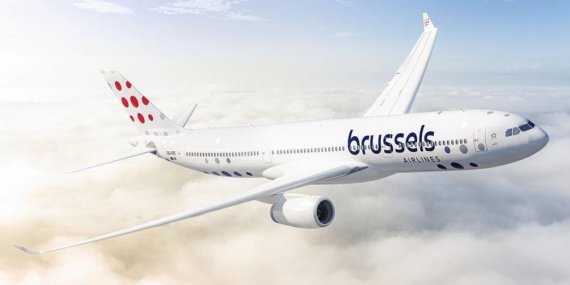 Brussels-Airlines-personeline-Tel-Aviv-ucuslarinda-gorev-reddi-hakki-featured