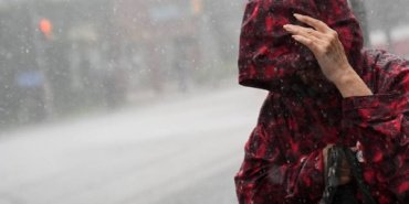Bu-illerde-yasayanlar-dikkat-Meteorolojiden-kuvvetli-yagis-uyarisi-featured
