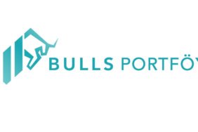 Bulls-Portfoy039den-aciklama-Fonlarimizda-ponzi-yapilanmalari-kesinlikle-yer-almamaktadir-featured