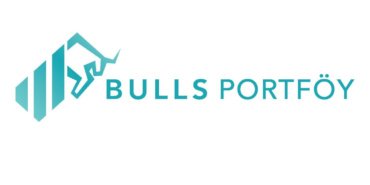 Bulls-Portfoy039den-aciklama-Fonlarimizda-ponzi-yapilanmalari-kesinlikle-yer-almamaktadir-featured