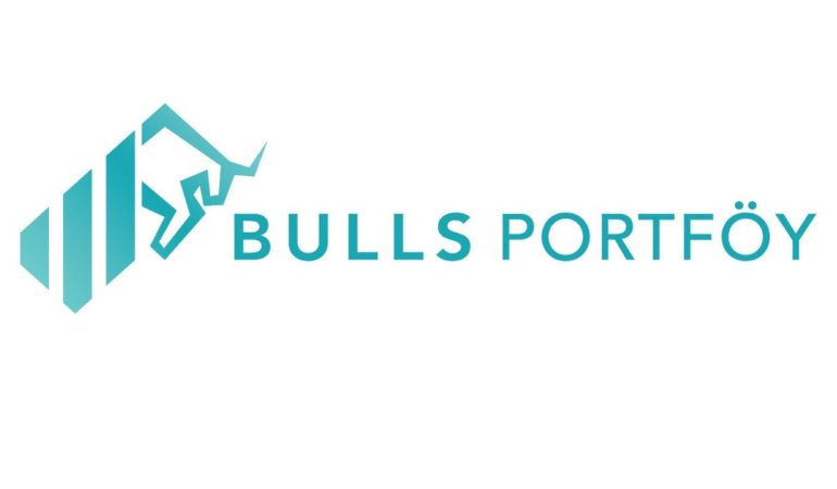Bulls Portföy'den açıklama: Fonlarımızda ponzi yapılanmaları kesinlikle yer almamaktadır