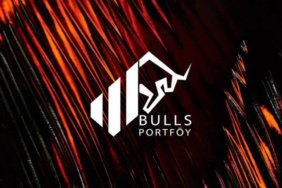 Bulls-Portfoy039den-tasfiye-aciklamasi-3-fonun-buyuklugu-ve-yatirimci-sayisi-belli-oldu-featured