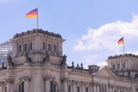 Bundesbank-Alman-ekonomisinde-yil-sonunda-guclu-toparlanma-bekliyor-featured