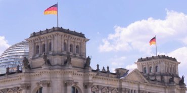 Bundesbank-Alman-ekonomisinde-yil-sonunda-guclu-toparlanma-bekliyor-featured