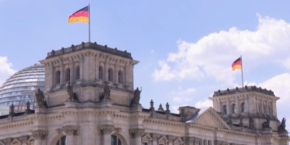 Bundesbank-Alman-ekonomisinde-yil-sonunda-guclu-toparlanma-bekliyor-featured