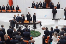CHP-Cumhurbaskani-Erdogan-icin-ayaga-kalkmayacak-featured