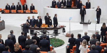 CHP-Cumhurbaskani-Erdogan-icin-ayaga-kalkmayacak-featured
