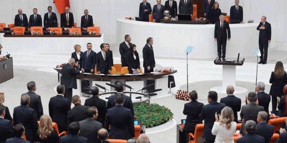 CHP-Cumhurbaskani-Erdogan-icin-ayaga-kalkmayacak-featured
