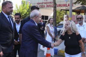 CHP-Genel-Baskani-Kilicdaroglu-Buca-Cezaevi039ndeki-bazi-tutuklulari-ziyaret-etti-featured