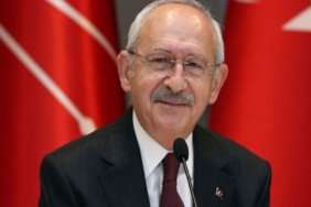 CHP-Genel-Baskani-Kilicdaroglu-Turk-Dil-Bayrami039ni-kutladi-featured