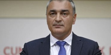 CHP-Sozcusu-Sari-Kongre-sureclerini-baslatma-karari-aldik-featured