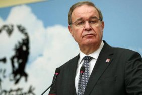 CHP-fon-dolandiriciligi-icin-Meclis-arastirma-onergesi-verdi-featured