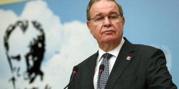 CHP-fon-dolandiriciligi-icin-Meclis-arastirma-onergesi-verdi-featured