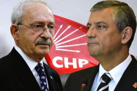 CHP-kurultay-davasi-icin-temyiz-basvurusunu-geri-cekti-featured