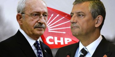 CHP-kurultay-davasi-icin-temyiz-basvurusunu-geri-cekti-featured
